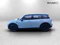 MINI Cooper D Clubman 2.0 Cooper D Boost my18 Bianco - thumbnail 6