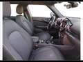 MINI Cooper D Clubman 2.0 Cooper D Boost my18 Bianco - thumbnail 10