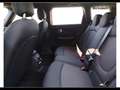 MINI Cooper D Clubman 2.0 Cooper D Boost my18 Bianco - thumbnail 16