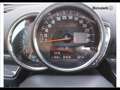 MINI Cooper D Clubman 2.0 Cooper D Boost my18 Bianco - thumbnail 13
