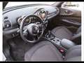 MINI Cooper D Clubman 2.0 Cooper D Boost my18 Bianco - thumbnail 9