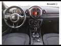 MINI Cooper D Clubman 2.0 Cooper D Boost my18 Bianco - thumbnail 11