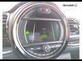 MINI Cooper D Clubman 2.0 Cooper D Boost my18 Bianco - thumbnail 17