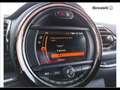 MINI Cooper D Clubman 2.0 Cooper D Boost my18 Bianco - thumbnail 15
