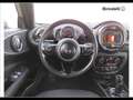 MINI Cooper D Clubman 2.0 Cooper D Boost my18 Bianco - thumbnail 12