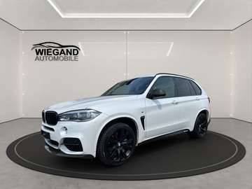 d Sport-Aut. +HUD+StHZ+AHK+LEDER+LED