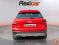 Audi Q2 30 TDI Design 85kW Rojo - thumbnail 7