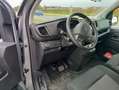 Citroen JUMPY BLUE HDI 145 EAT8 M Plateado - thumbnail 10