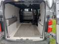 Citroen JUMPY BLUE HDI 145 EAT8 M Plateado - thumbnail 6
