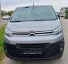 Citroen JUMPY BLUE HDI 145 EAT8 M Plateado - thumbnail 3