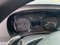 Citroen JUMPY BLUE HDI 145 EAT8 M Plateado - thumbnail 9