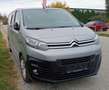 Citroen JUMPY BLUE HDI 145 EAT8 M Plateado - thumbnail 2