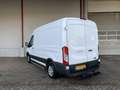 Ford Transit 290 2.0 TDCI L2H3 Trend |NAP!|Cruise!|Lease Mogeli - thumbnail 5