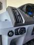 Ford Transit 290 2.0 TDCI L2H3 Trend |NAP!|Cruise!|Lease Mogeli - thumbnail 15