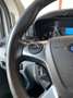 Ford Transit 290 2.0 TDCI L2H3 Trend |NAP!|Cruise!|Lease Mogeli - thumbnail 19
