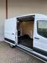Ford Transit 290 2.0 TDCI L2H3 Trend |NAP!|Cruise!|Lease Mogeli - thumbnail 8