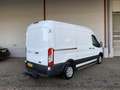 Ford Transit 290 2.0 TDCI L2H3 Trend |NAP!|Cruise!|Lease Mogeli - thumbnail 3