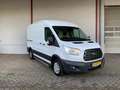 Ford Transit 290 2.0 TDCI L2H3 Trend |NAP!|Cruise!|Lease Mogeli - thumbnail 2