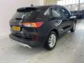 Ford Kuga 2.5 PHEV Titanium nl-auto volledig onderhouden 1e Zwart - thumbnail 2