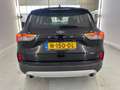 Ford Kuga 2.5 PHEV Titanium nl-auto volledig onderhouden 1e Negro - thumbnail 5