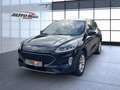 Ford Kuga Cool & Connect Bluetooth Navi Klima Noir - thumbnail 2