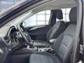 Ford Kuga Cool & Connect Bluetooth Navi Klima Noir - thumbnail 7