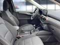 Ford Kuga Cool & Connect Bluetooth Navi Klima Noir - thumbnail 13