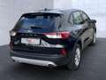 Ford Kuga Cool & Connect Bluetooth Navi Klima Noir - thumbnail 4