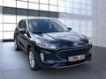 Ford Kuga Cool & Connect Bluetooth Navi Klima Noir - thumbnail 5