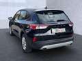 Ford Kuga Cool & Connect Bluetooth Navi Klima Noir - thumbnail 3