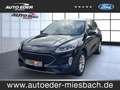 Ford Kuga Cool & Connect Bluetooth Navi Klima Noir - thumbnail 1