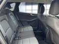 Ford Kuga Cool & Connect Bluetooth Navi Klima Noir - thumbnail 12