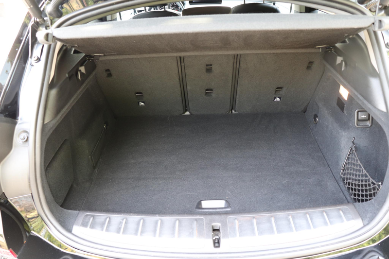 BMW X2 xDrive25e Executive |Camera |Navi PRO |Head-up |Dr — photo 15