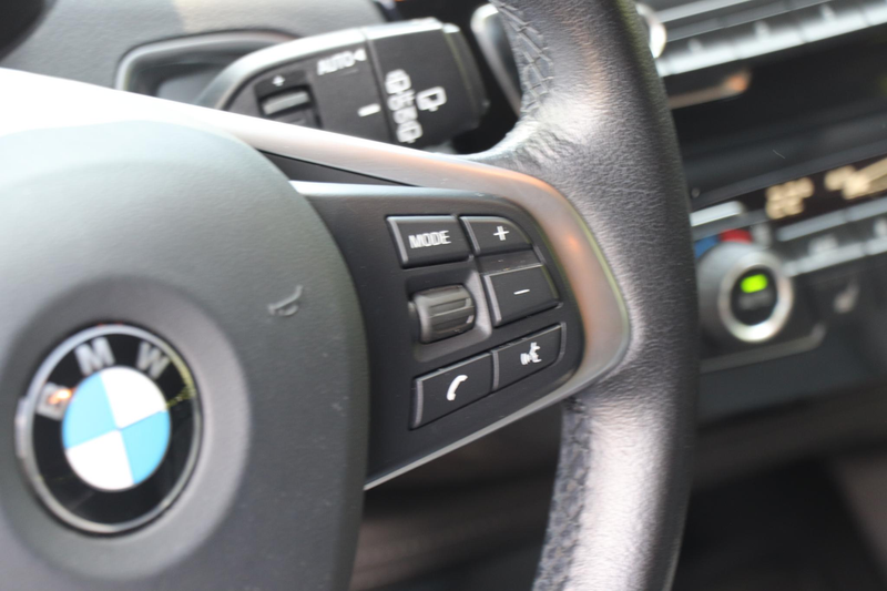 BMW X2 xDrive25e Executive |Camera |Navi PRO |Head-up |Dr — photo 26
