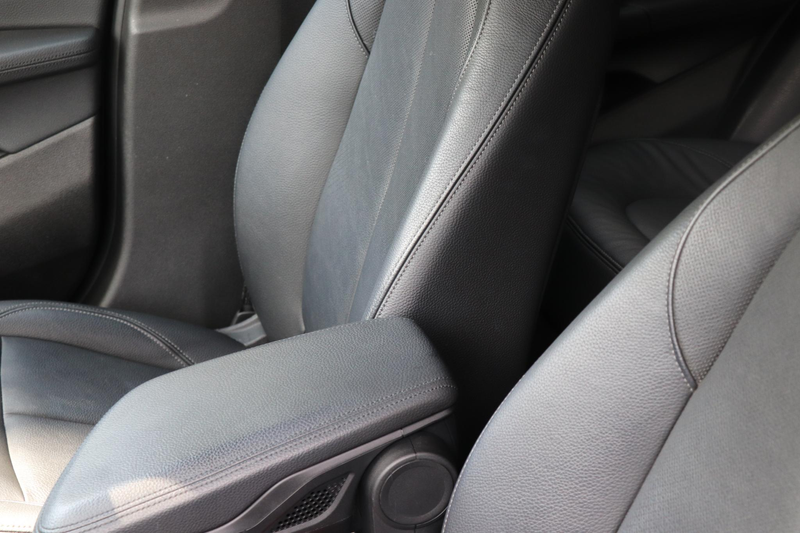 BMW X2 xDrive25e Executive |Camera |Navi PRO |Head-up |Dr — photo 27