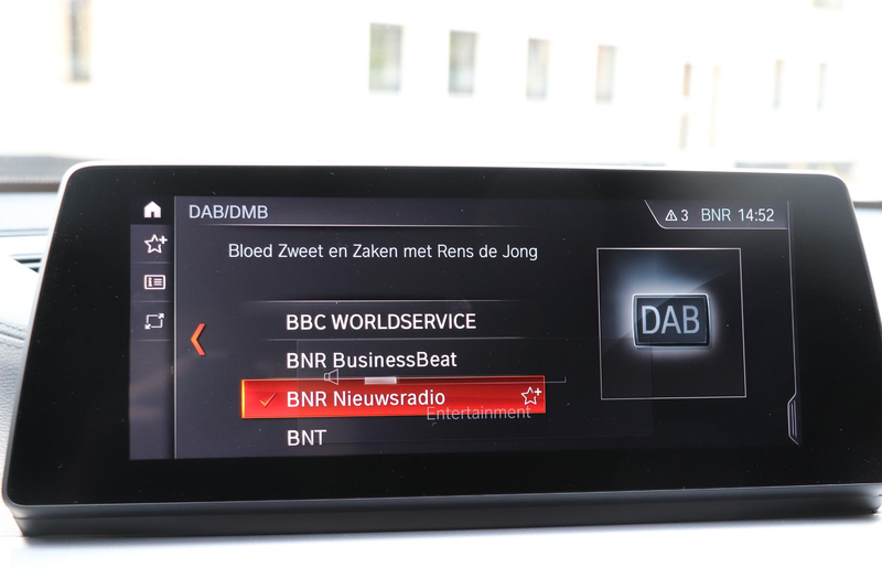 BMW X2 xDrive25e Executive |Camera |Navi PRO |Head-up |Dr — photo 31