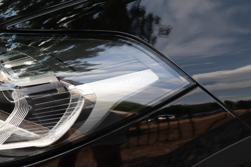 BMW X2 xDrive25e Executive |Camera |Navi PRO |Head-up |Dr — photo 22