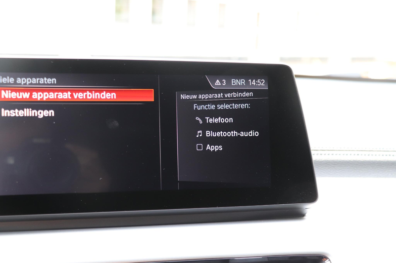 BMW X2 xDrive25e Executive |Camera |Navi PRO |Head-up |Dr — photo 33