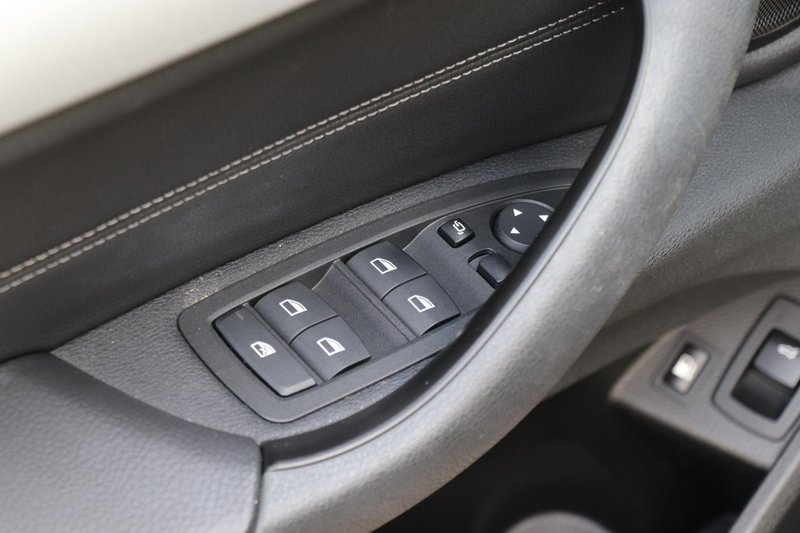 BMW X2 xDrive25e Executive |Camera |Navi PRO |Head-up |Dr — photo 24