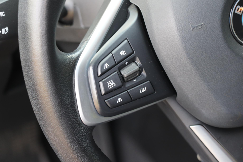BMW X2 xDrive25e Executive |Camera |Navi PRO |Head-up |Dr — photo 25