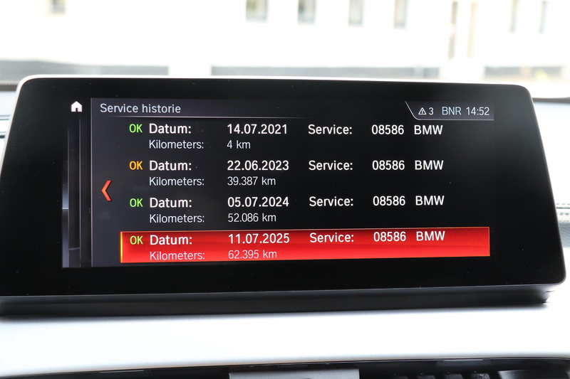 BMW X2 xDrive25e Executive |Camera |Navi PRO |Head-up |Dr — photo 35