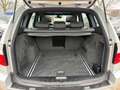 BMW X3 2.0 d Steptronic Gris - thumbnail 8