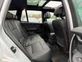 BMW X3 2.0 d Steptronic Gris - thumbnail 7