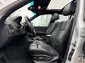 BMW X3 2.0 d Steptronic Gris - thumbnail 10