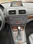 BMW X3 2.0 d Steptronic Gris - thumbnail 13