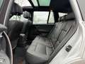 BMW X3 2.0 d Steptronic Gris - thumbnail 9