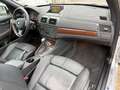 BMW X3 2.0 d Steptronic Gris - thumbnail 6