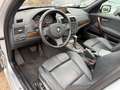 BMW X3 2.0 d Steptronic Gris - thumbnail 11