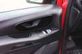 Mercedes-Benz Vito Kasten 114/ CDI/ lang Klima+AHK+PDC Czerwony - thumbnail 7