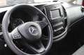 Mercedes-Benz Vito Kasten 114/ CDI/ lang Klima+AHK+PDC Czerwony - thumbnail 9
